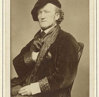 Richard Wagner