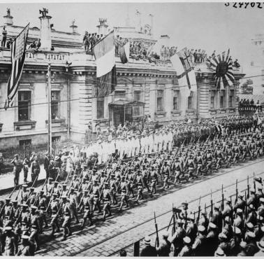 Alianci we Władywostoku (wojna domowa w Rosji).