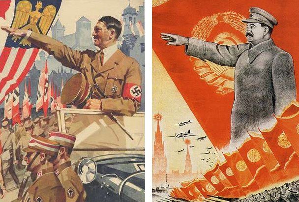 Czy generałowie Hitlera wiedzieli, ile Sowieci mają wojsk?
