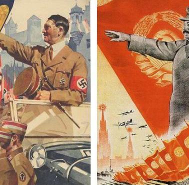 Czy generałowie Hitlera wiedzieli, ile Sowieci mają wojsk?
