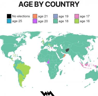 Współtwórca i pierwszy prezydent Republiki Turcji Mustafa Kemal Atatürk na ślubie adoptowanej córki Nebile Hanim (Ankara).