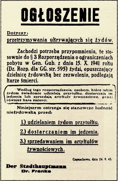 Norman Davies o zamkniętym spotkaniu w amb. Izraela w 1974: 