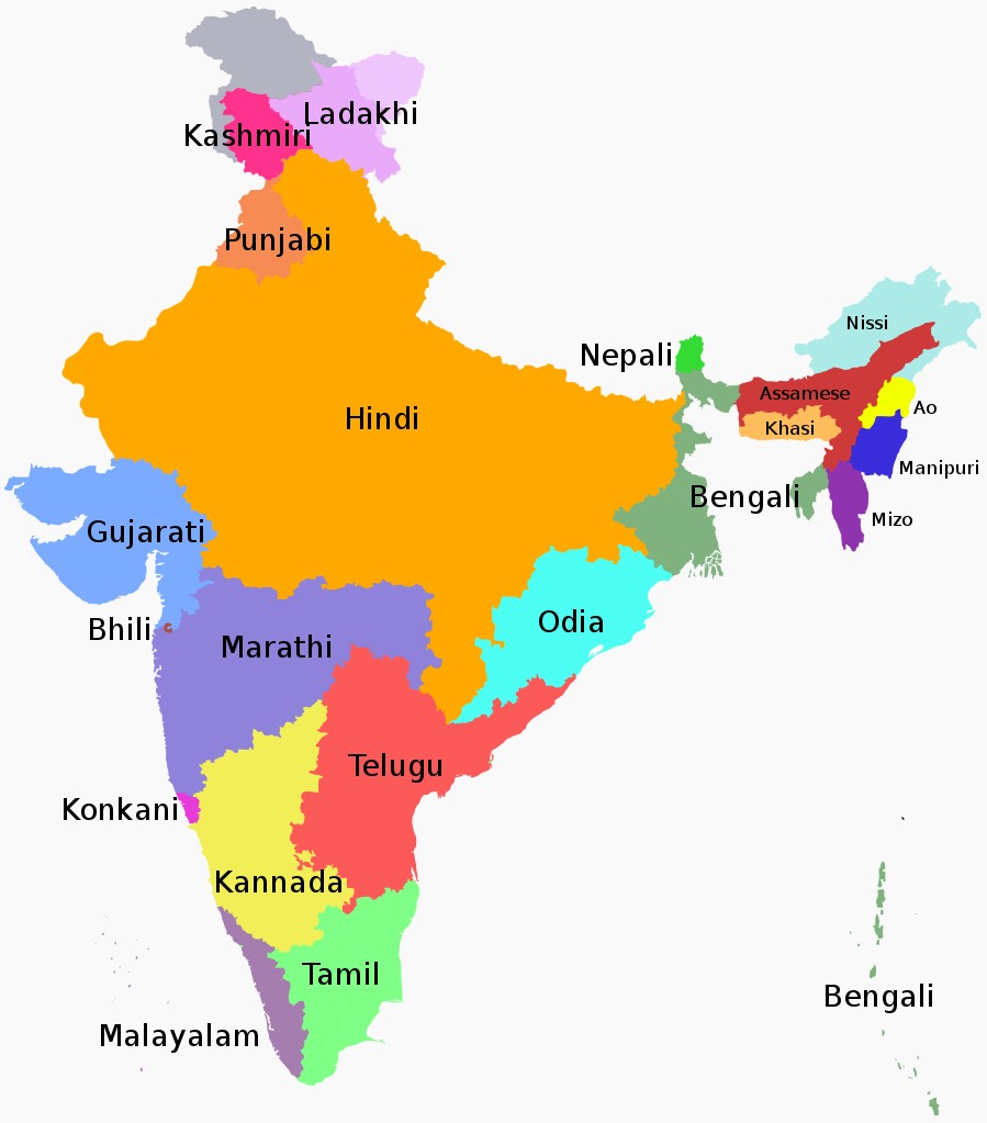 dominuj-ce-j-zyki-indii