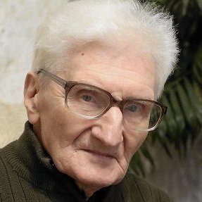 Tadeusz Staszczyk Sekcja Tajna Sądu Wojewódzkiego ....