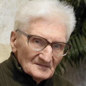 Tadeusz Staszczyk 