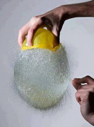 Balonik