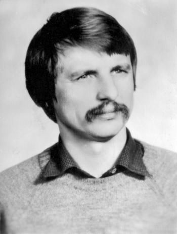 13 lI 1982 r. w Poznaniu milicja pobiła Wojciecha Cieślewicza (29 l.), w wyniku tego 18 dni później zmarł. Sprawców nie wykryto.