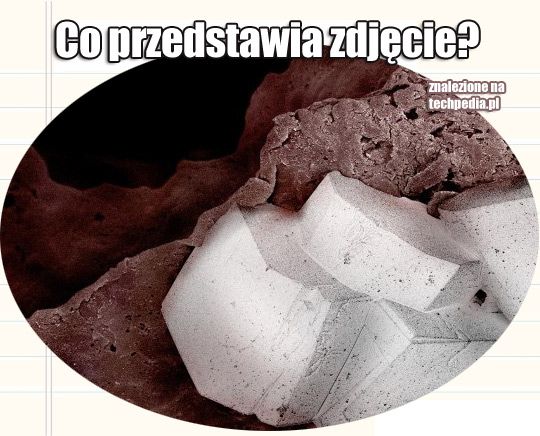 Co znajduje się na zdjęciu?