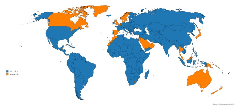 Blaue monarchie v3 slowed. Monarchy and Republic. Modern Monarchies of the World. Monarchy Countries. Monarch on the Map.