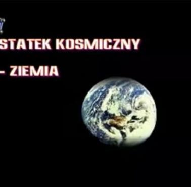 Wykład prof. Andrzeja Kajetana Wróblewskiego na temat wędrówki Ziemi w Kosmosie i zagrożeń z tym związanych.