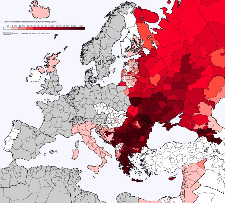 mapa-zasi-gu-ko-cio-a-wschodniego-prawos-awnego