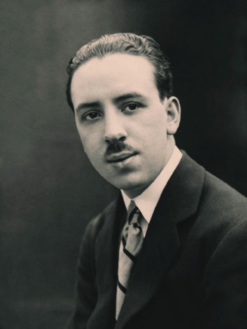 Alfred Hitchcock, 1920