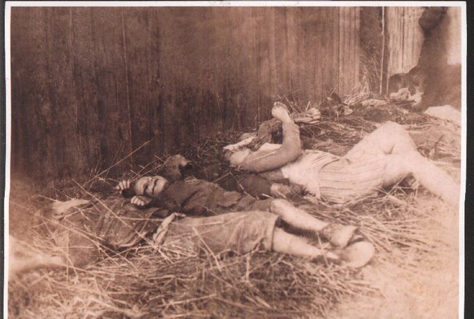 27 XI 1942 Rada Narodowa RP w Londynie zaapelowała do wszystkich Narodów Sprzymierzonych o podjęcie kroków zapobiegających ...