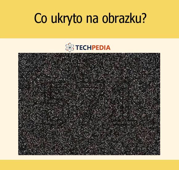 Co ukryto na obrazku?