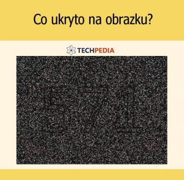 Co ukryto na obrazku?