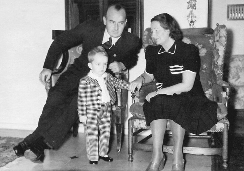25.04.1940r. Hans Frank zarządza w GG realizację nadzwyczajnego programu pacyfikacyjnego, cel wymordowanie polskich elit