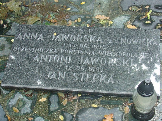 23 XI 1939 zwykli Niemcy z Selbstschutzu (rolnik,leśnik,nauczyciel,lekarz) ...