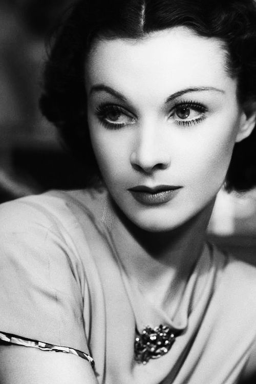 Vivien Leigh, 1940