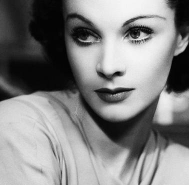 Vivien Leigh, 1940