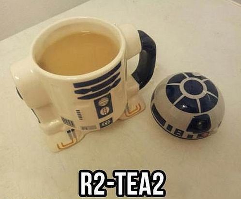 R2-TEA2