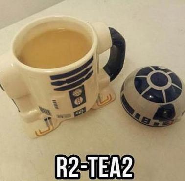 R2-TEA2