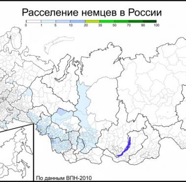 Indoeuropejska mapa migracji na przestrzeni wieków