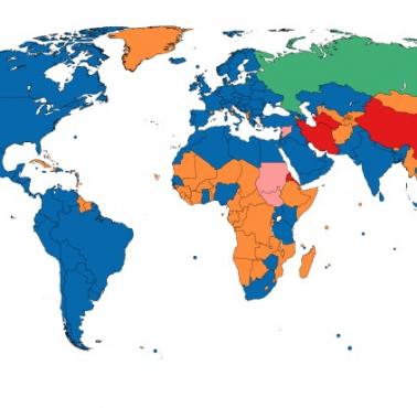 Status prawny usług serwisu Youtube (monetyzacja, siedziba, blokowanie ...), 2024