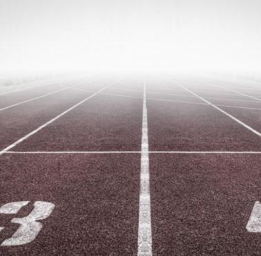 W których państwach nie ma ministerstwa sportu?