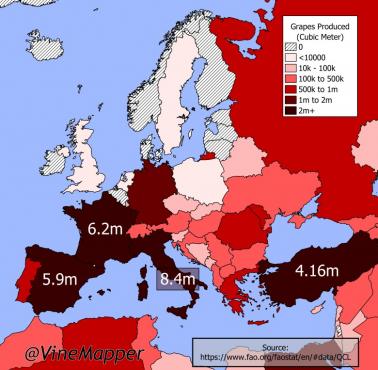 Hiszpania powstrzymuje Francję i Niemcy przed rozbijaniem jedności Unii