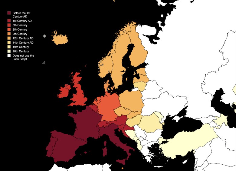 Kontrakty z Rosją w czasach rządów PO/PSL i decyzje Waldemara Pawlaka