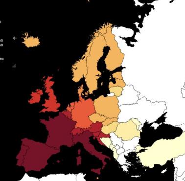 Kontrakty z Rosją w czasach rządów PO/PSL i decyzje Waldemara Pawlaka