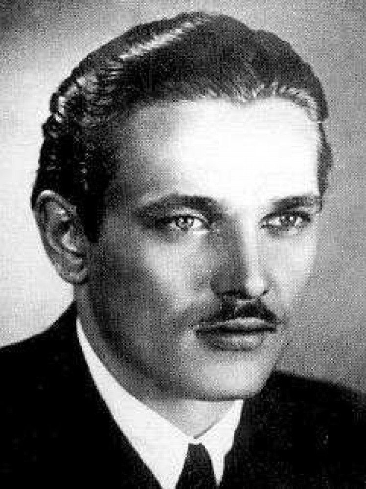 06.09.46r. w największej prowokacji UB, wyruszył na śmierć pierwszy transport żołnierzy NSZ H.Flamego Bartka. 167 osób ...