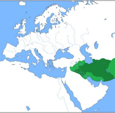 Królestwo Partów, łac. Regnum Parthorum – państwo na terenie starożytnego Iranu, rządzone przez dynastię Arsacydów