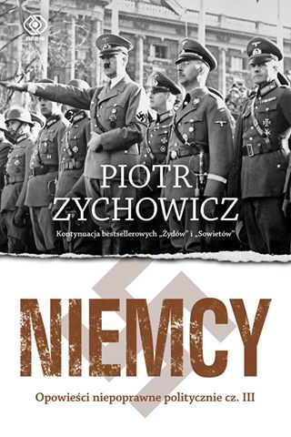 Zbrodnie Wehrmachtu w Polsce - wywiad z niemieckim badaczem prof. Jochenem Böhlerem z książki 