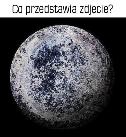 Co przedstawia zdjęcie?