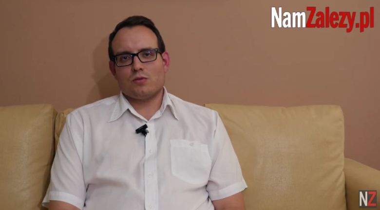 Chilijski cud? Fakty i mity na temat gospodarki Chile Piotr Zapałowicz, Gospodarka Chile pod rządami Augusto Pinocheta