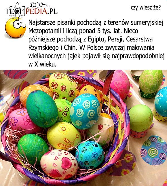 Pisanki