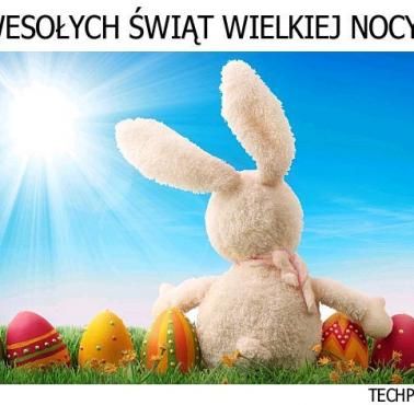 Wesołych Świąt!