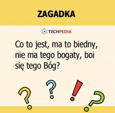 Co to jest?