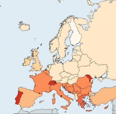 Rok, w którym kobiety zyskały prawo wyborcze w Europie
