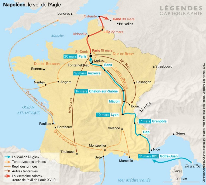 EU, czy wiesz, że? W niektórych pociągach niemieckiego przewoźnika „Regiobahn” uruchomiono przedziały „tylko dla kobiet”