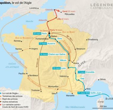 EU, czy wiesz, że? W niektórych pociągach niemieckiego przewoźnika „Regiobahn” uruchomiono przedziały „tylko dla kobiet”