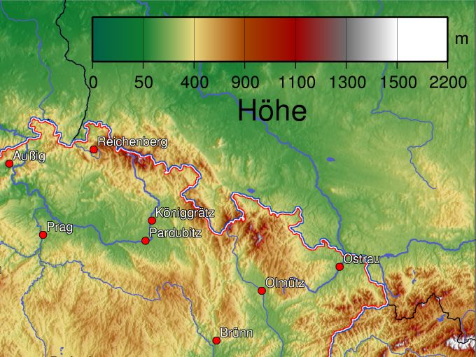 Brama Morawska − kraina geograficzna na Morawach w Czechach, wąskie zapadlisko między Sudetami i Karpatami