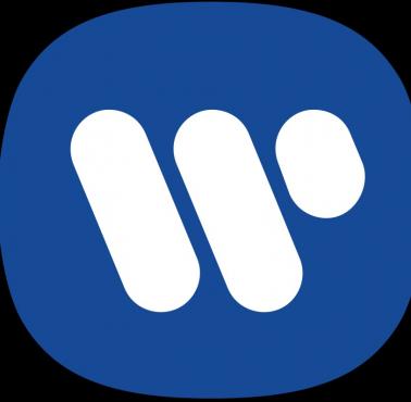 Warner Music jedną decyzją może zakazać odtwarzania w radiu, telewizji i miejscach publicznych większości nagrań polskich ....