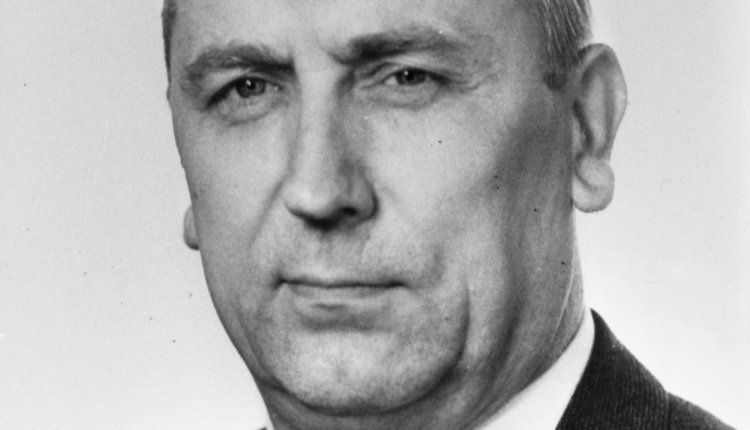 Chcemy, aby tak jak to było przed 1956 rokiem, otrzymywać ze Związku Radzieckiego wielkie dostawy ... E.Gierek