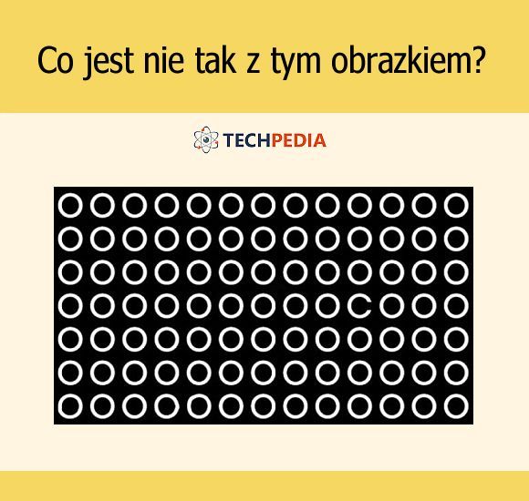 Co jest nie tak z tym obrazkiem?