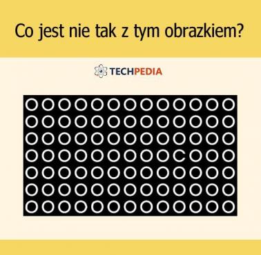 Co jest nie tak z tym obrazkiem?