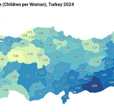 Opuszczona fabryka szkła w Europie