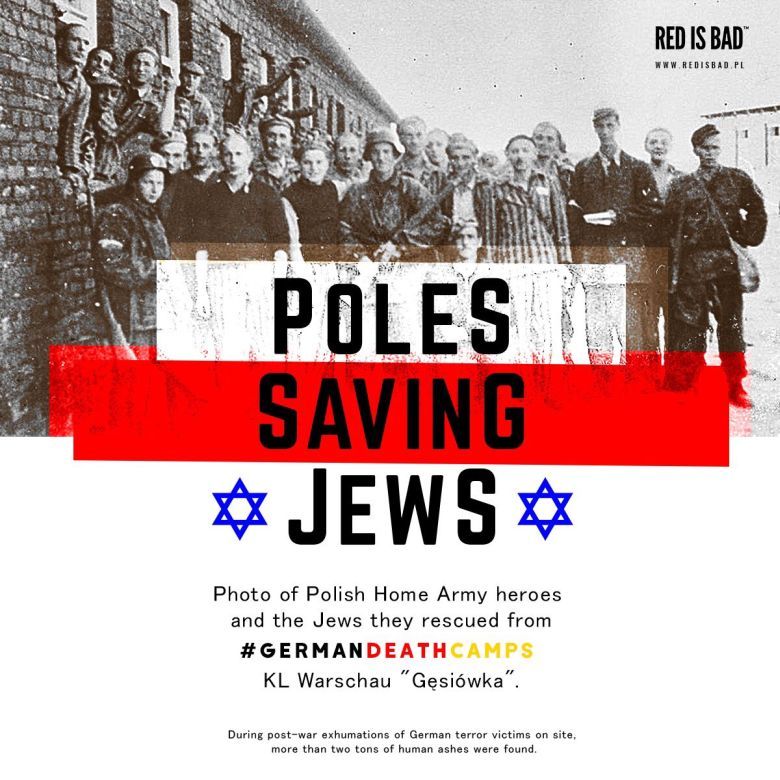Oddział AK wyzwala niemiecki obóz koncentracyjny Gęsiówka uwalniając przetrzymywanych tam Żydów, W-wa, 1944