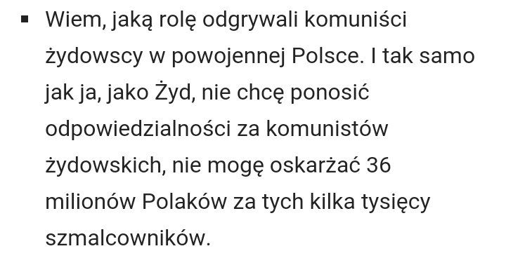 Szymon Wiesenthal. Żydowski łowca nazistów